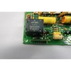 Tig Control Pcb Circuit Board L6847-3